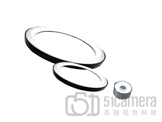 暂无图片