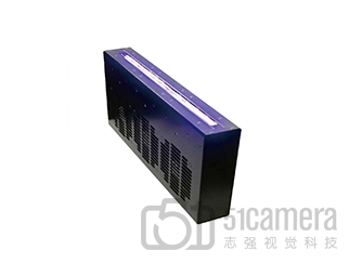 暂无图片