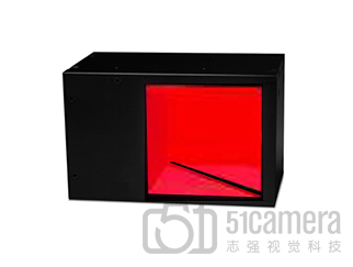 暂无图片