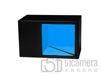 暂无图片
