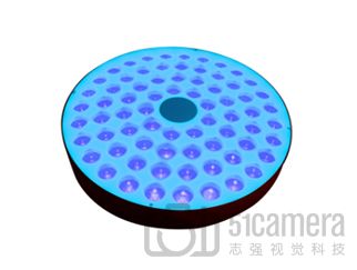 暂无图片
