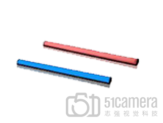 暂无图片