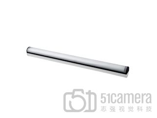 暂无图片