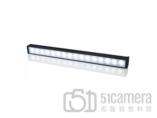 暂无图片