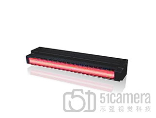 暂无图片