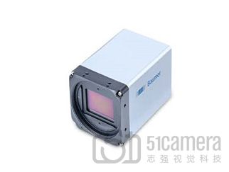 暂无图片