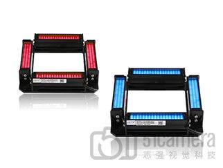 暂无图片