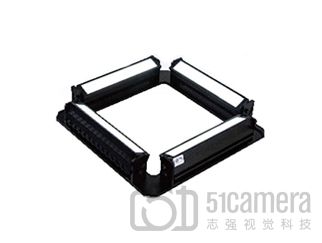 暂无图片