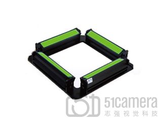 暂无图片