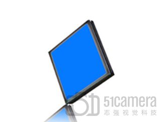 暂无图片