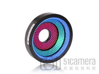 暂无图片