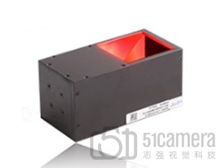 暂无图片