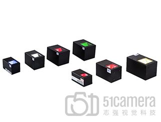 暂无图片