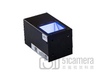 暂无图片