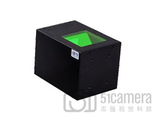 暂无图片