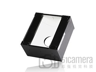 暂无图片