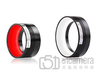 暂无图片