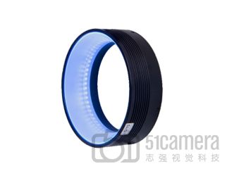 暂无图片