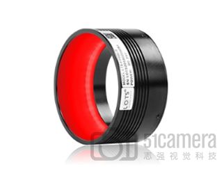 暂无图片
