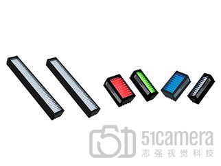 暂无图片