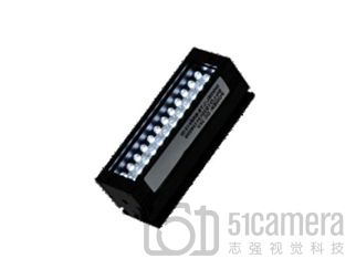 暂无图片