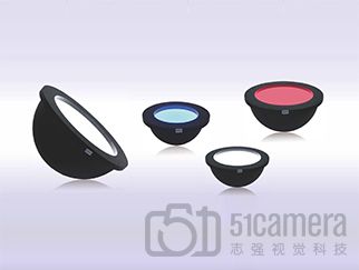 暂无图片