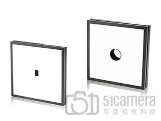 暂无图片