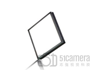 暂无图片