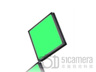 暂无图片