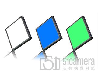 暂无图片