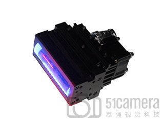 暂无图片