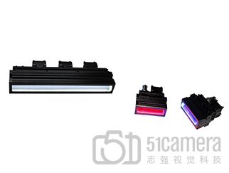 暂无图片