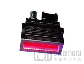暂无图片
