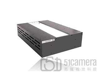 暂无图片