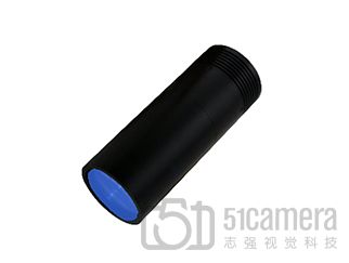 暂无图片