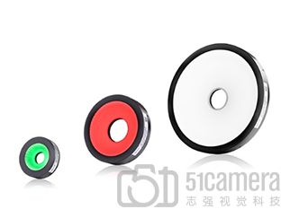 暂无图片