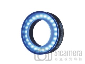 暂无图片