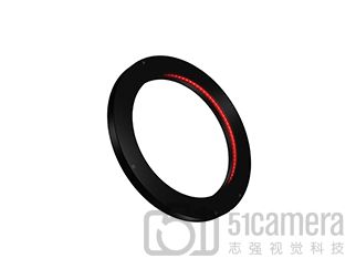 暂无图片
