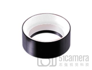暂无图片