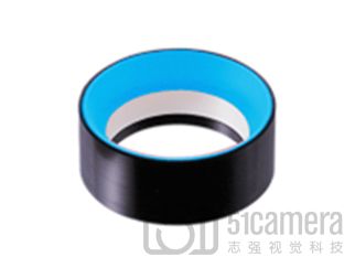暂无图片