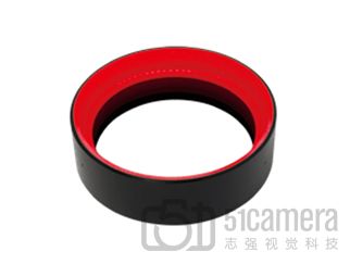 暂无图片