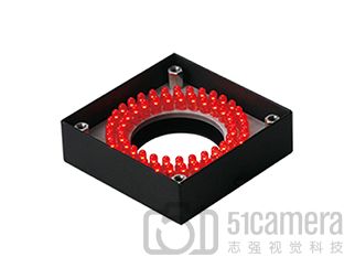 暂无图片