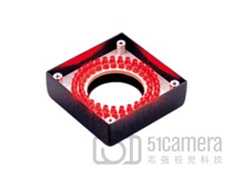 暂无图片