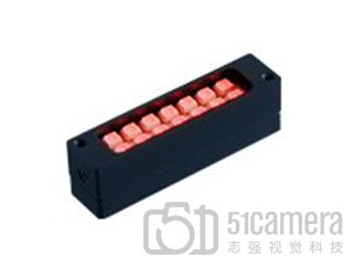 暂无图片