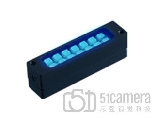 暂无图片