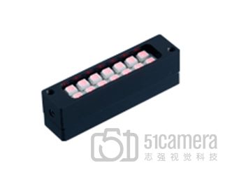 暂无图片