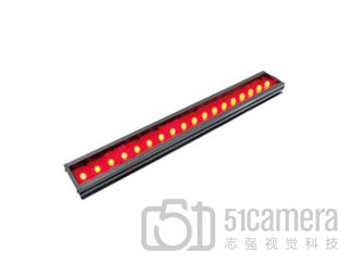 暂无图片