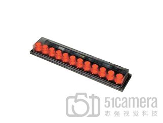 暂无图片