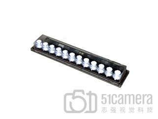 暂无图片