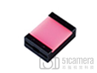 暂无图片